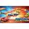 Hot Wheels - Modellini Auto e Videogiochi