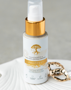 Fruitfest Face Mask with Fruit Acids, 50ml