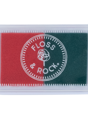 My Stampler Set - Rainbow Fairy