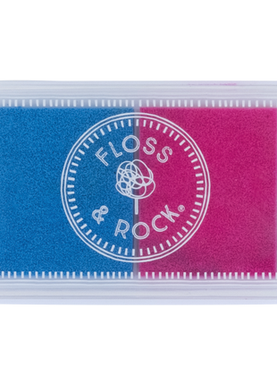 My Stampler Set - Rainbow Fairy