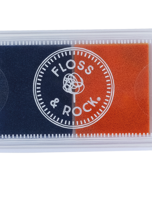 My Stampler Set - Construction Site