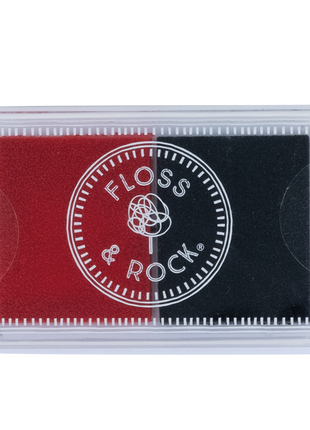 My Stampler Set - Construction Site