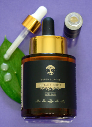 Beauty SHOT Serum, 30ml