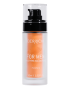 Face Cream FOR MEN with replaceable refill bottle, 30ml