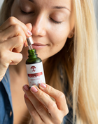 Strawberry Seed Oil, 30ml