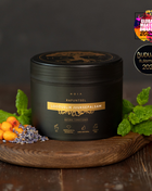 Natural Hair Conditioner Rapunzel, 290ml