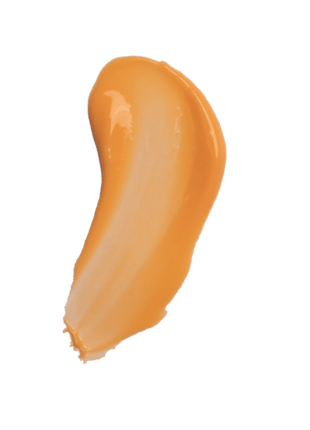 Face Cream FOR MEN with replaceable refill bottle, 30ml