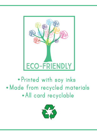 My Stampler Set - Construction Site