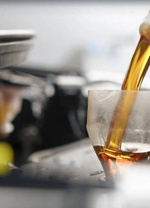 Engine Oil Leak Sealer 120ml Lubrication Motor Oil Additive Stop Leak Sealing Liquid Oil Stop Leak Additive For Car Engine Seal - Riparo82