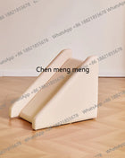 Letti per bambini di sicurezza semplici Europa Singolo design normale personalizzato Letto per bambini Box per bambini Mobili moderni Cama Infantil per la casa