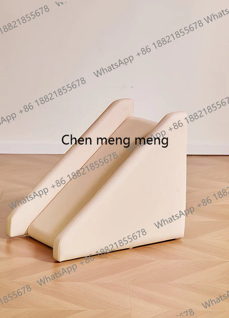 Letti per bambini di sicurezza semplici Europa Singolo design normale personalizzato Letto per bambini Box per bambini Mobili moderni Cama Infantil per la casa