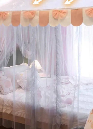 Letti per bambini in legno di sicurezza, semplici e lussuosi, design singolo, per ragazzi, letto per bambini, stile moderno, personalizzato, mobili per la casa