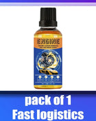 Automobile engine reduces fuel consumption gasoline diesel oil additive cleaner catalytic converter mUKWl4@x - Riparo82