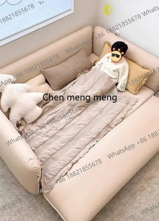 Letti per bambini di sicurezza semplici Europa Singolo design normale personalizzato Letto per bambini Box per bambini Mobili moderni Cama Infantil per la casa