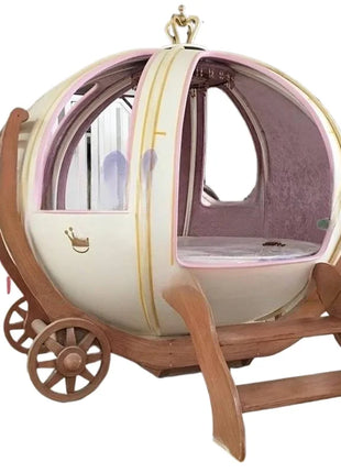 Letti per bambini semplici bianchi espandibili nordici normali design singolo personalizzato letto per bambini ragazzi stile moderno Camas Infantiles mobili per la casa