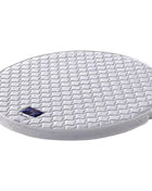 Letto a Castello per Bambini J Normal, Decorazione Moderna con Scivolo, Letto Principessa, Box per Bambini, Arredamento per la Casa