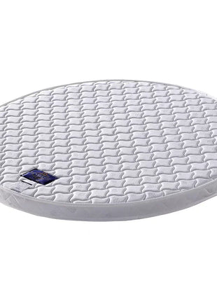 Letto a Castello per Bambini J Normal, Decorazione Moderna con Scivolo, Letto Principessa, Box per Bambini, Arredamento per la Casa