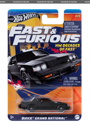 Hot Wheels Cars 67 El Camino Volkswagen Jetta MK3 1/64 Metal Die-cast Model Collection veicoli giocattolo HNR88