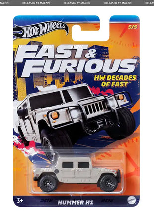 Hot Wheels Cars 67 El Camino Volkswagen Jetta MK3 1/64 Metal Die-cast Model Collection veicoli giocattolo HNR88