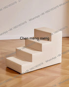 Letti per bambini di sicurezza semplici Europa Singolo design normale personalizzato Letto per bambini Box per bambini Mobili moderni Cama Infantil per la casa