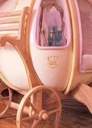 Letti per bambini semplici bianchi espandibili nordici normali design singolo personalizzato letto per bambini ragazzi stile moderno Camas Infantiles mobili per la casa