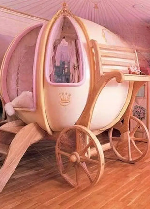 Letti per bambini semplici bianchi espandibili nordici normali design singolo personalizzato letto per bambini ragazzi stile moderno Camas Infantiles mobili per la casa