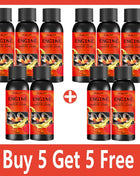 Car Engine Protective Agent Automobile Cleaner Catalysts Easy To Clean Gas Oil Additive For Engine Restore Maintenance - Riparo82