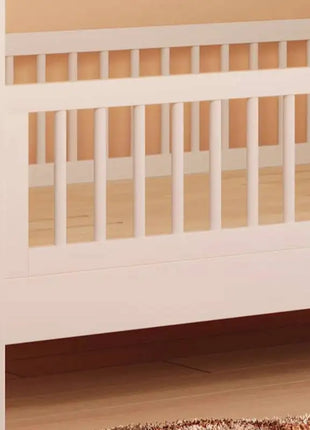 Letti per bambini in legno di sicurezza, semplici e lussuosi, design singolo, per ragazzi, letto per bambini, stile moderno, personalizzato, mobili per la casa