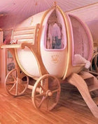 Letti per bambini semplici bianchi espandibili nordici normali design singolo personalizzato letto per bambini ragazzi stile moderno Camas Infantiles mobili per la casa