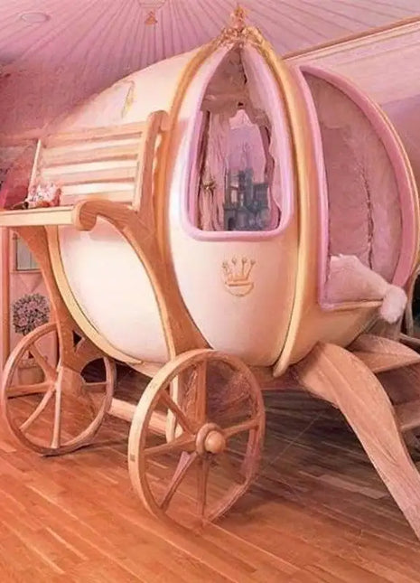 Letti per bambini semplici bianchi espandibili nordici normali design singolo personalizzato letto per bambini ragazzi stile moderno Camas Infantiles mobili per la casa