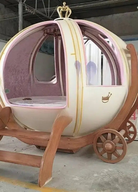 Letti per bambini semplici bianchi espandibili nordici normali design singolo personalizzato letto per bambini ragazzi stile moderno Camas Infantiles mobili per la casa