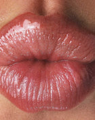 Tinted Lip Balm Blueberry