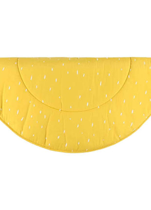 Activity Play Mat with Arches - Mr. Lion