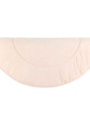 Activity Play Mat with Arches - Mrs. Rabbit