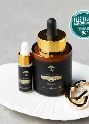 Beauty SHOT Serum, 30ml