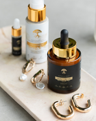 Beauty SHOT Serum, 30ml