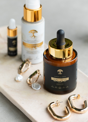 Beauty SHOT Serum, 30ml