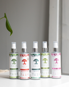 Balancing Herbal Spray, 100ml