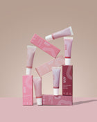 Lip Gloss Balm - Sweet