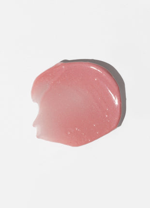 Lip Gloss Balm - Sweet