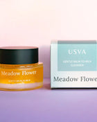 Meadow Flower Gentle Balm-to-Milk Cleanser, 50ml