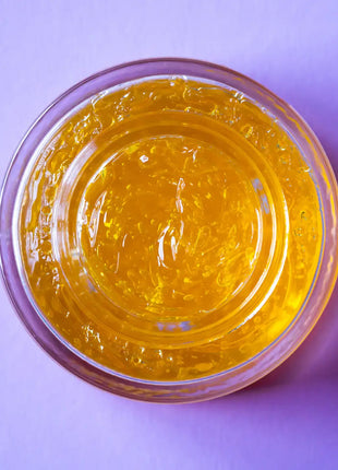 Meadow Flower Gentle Balm-to-Milk Cleanser, 50ml