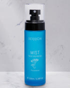 MIST Face Spray, 100 ml