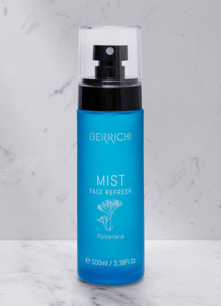 MIST Face Spray, 100 ml