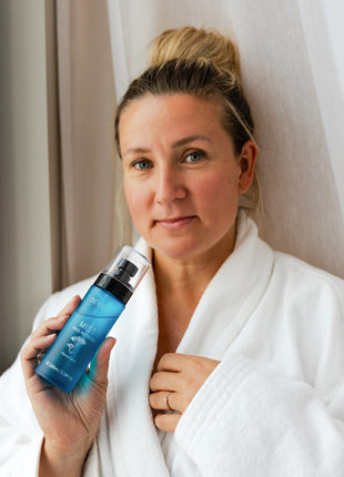 MIST Face Spray, 100 ml