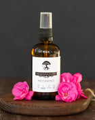 Natural Makeup Remover Oil, 100 ml