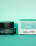 Rainforest Omega Rich Beauty Balm, 30ml