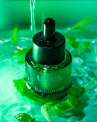 Rainforest Omega Rich Oil Serum, 30ml