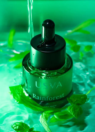 Rainforest Omega Rich Oil Serum, 30ml