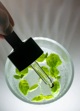 Rainforest Omega Rich Oil Serum, 30ml